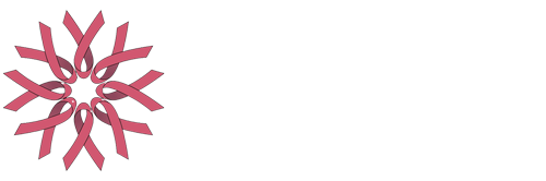 Poorna Sudha Cancer Foundation Logo